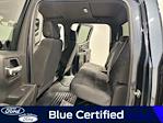 2021 Chevrolet Silverado 1500 Crew Cab 4WD Pickup for sale #25T1250A - photo 22