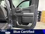 2021 Chevrolet Silverado 1500 Crew Cab 4WD Pickup for sale #25T1250A - photo 24