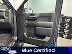 2021 Chevrolet Silverado 1500 Crew Cab 4WD Pickup for sale #25T1250A - photo 26