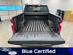 2021 Chevrolet Silverado 1500 Crew Cab 4WD Pickup for sale #25T1250A - photo 7