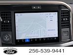 New 2025 Ford F-350 King Ranch Crew Cab 4x4 SRW Pickup for sale #25T1256 - photo 14