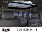 New 2025 Ford F-350 King Ranch Crew Cab 4x4 SRW Pickup for sale #25T1256 - photo 22