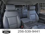 2025 Ford F-150 Super Cab 4x2 Pickup for sale #25T1258 - photo 10