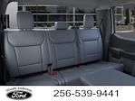 2025 Ford F-150 Super Cab 4x2 Pickup for sale #25T1258 - photo 11