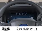 2025 Ford F-150 Super Cab 4x2 Pickup for sale #25T1258 - photo 13