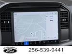 2025 Ford F-150 Super Cab 4x2 Pickup for sale #25T1258 - photo 14