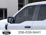 2025 Ford F-150 Super Cab 4x2 Pickup for sale #25T1258 - photo 20