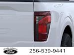 2025 Ford F-150 Super Cab 4x2 Pickup for sale #25T1258 - photo 21