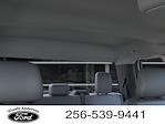 2025 Ford F-150 Super Cab 4x2 Pickup for sale #25T1258 - photo 22