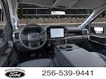2025 Ford F-150 Super Cab 4x2 Pickup for sale #25T1258 - photo 9