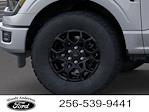 2025 Ford F-150 SuperCrew Cab 4x4 Pickup for sale #25T1259 - photo 19