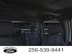 2025 Ford F-150 SuperCrew Cab 4x4 Pickup for sale #25T1259 - photo 22