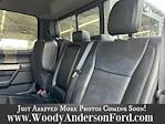 2019 Ford F-350 Crew Cab DRW 4x4 Pickup for sale #25T1263A - photo 10