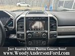 2019 Ford F-350 Crew Cab DRW 4x4 Pickup for sale #25T1263A - photo 11