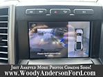 2019 Ford F-350 Crew Cab DRW 4x4 Pickup for sale #25T1263A - photo 12