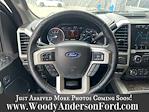 2019 Ford F-350 Crew Cab DRW 4x4 Pickup for sale #25T1263A - photo 13