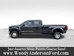 2019 Ford F-350 Crew Cab DRW 4x4 Pickup for sale #25T1263A - photo 4