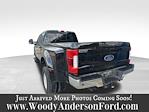2019 Ford F-350 Crew Cab DRW 4x4 Pickup for sale #25T1263A - photo 2