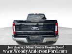 2019 Ford F-350 Crew Cab DRW 4x4 Pickup for sale #25T1263A - photo 5