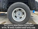 2019 Ford F-350 Crew Cab DRW 4x4 Pickup for sale #25T1263A - photo 6