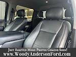 2019 Ford F-350 Crew Cab DRW 4x4 Pickup for sale #25T1263A - photo 8