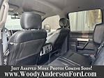 2019 Ford F-350 Crew Cab DRW 4x4 Pickup for sale #25T1263A - photo 9