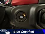 2021 Jeep Gladiator Crew Cab 4x4 Pickup for sale #25T1267A - photo 15