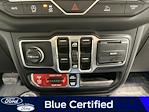 2021 Jeep Gladiator Crew Cab 4x4 Pickup for sale #25T1267A - photo 19