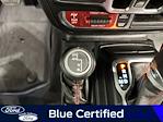 2021 Jeep Gladiator Crew Cab 4x4 Pickup for sale #25T1267A - photo 20