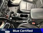 2021 Jeep Gladiator Crew Cab 4x4 Pickup for sale #25T1267A - photo 21