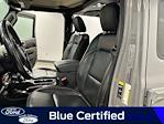 2021 Jeep Gladiator Crew Cab 4x4 Pickup for sale #25T1267A - photo 22