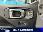 2021 Jeep Gladiator Crew Cab 4x4 Pickup for sale #25T1267A - photo 24