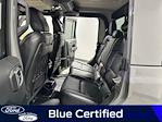 2021 Jeep Gladiator Crew Cab 4x4 Pickup for sale #25T1267A - photo 26