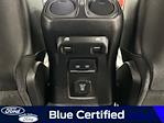 2021 Jeep Gladiator Crew Cab 4x4 Pickup for sale #25T1267A - photo 27