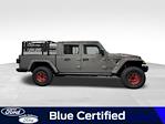 2021 Jeep Gladiator Crew Cab 4x4 Pickup for sale #25T1267A - photo 5