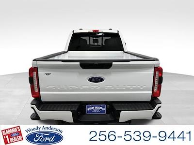 2024 Ford F-250 Crew Cab 4x4 Pickup for sale #25T1278A - photo 2