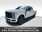 2024 Ford F-250 Crew Cab 4x4 Pickup for sale #25T1278A - photo 1