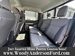 2024 Ford F-250 Crew Cab 4x4 Pickup for sale #25T1278A - photo 9