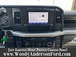 2024 Ford F-250 Crew Cab 4x4 Pickup for sale #25T1278A - photo 10