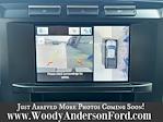 2024 Ford F-250 Crew Cab 4x4 Pickup for sale #25T1278A - photo 11