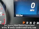 2024 Ford F-250 Crew Cab 4x4 Pickup for sale #25T1278A - photo 13