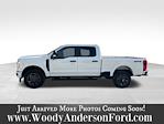 2024 Ford F-250 Crew Cab 4x4 Pickup for sale #25T1278A - photo 3