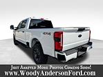 2024 Ford F-250 Crew Cab 4x4 Pickup for sale #25T1278A - photo 2
