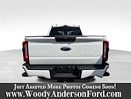 2024 Ford F-250 Crew Cab 4x4 Pickup for sale #25T1278A - photo 4