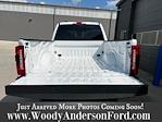 2024 Ford F-250 Crew Cab 4x4 Pickup for sale #25T1278A - photo 5