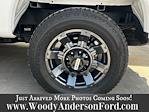 2024 Ford F-250 Crew Cab 4x4 Pickup for sale #25T1278A - photo 6