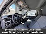 2024 Ford F-250 Crew Cab 4x4 Pickup for sale #25T1278A - photo 7