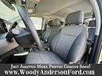2024 Ford F-250 Crew Cab 4x4 Pickup for sale #25T1278A - photo 8