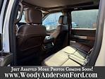 2025 Ford F-150 SuperCrew Cab 4WD Pickup for sale #25T1279A - photo 9
