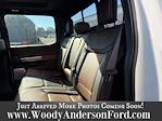 2025 Ford F-150 SuperCrew Cab 4WD Pickup for sale #25T1279A - photo 10